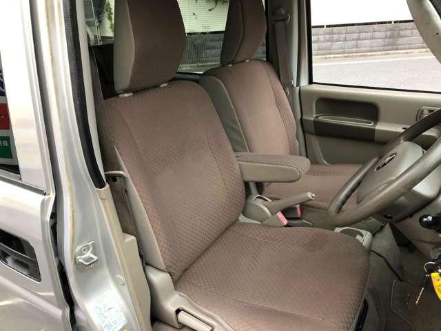 エブリイ 2009/H21