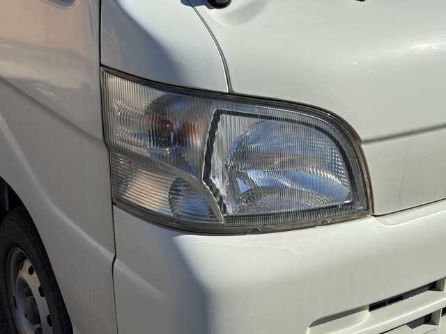 ハイゼットトラック 2009/H21