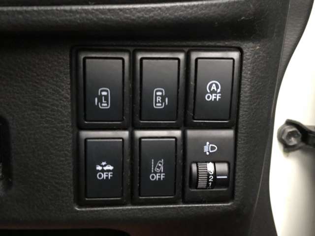 フレアワゴン 2017/H29