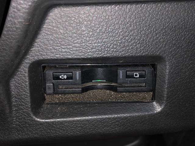 フレアワゴン 2017/H29