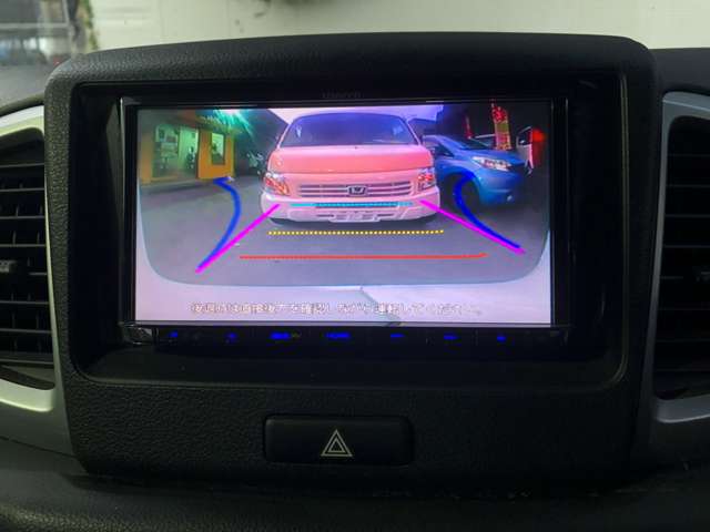 フレアワゴン 2017/H29