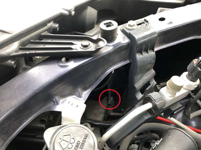 エスクァイア 2015/H27