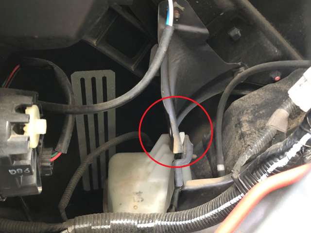 エスクァイア 2015/H27