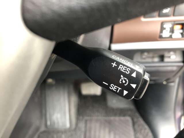 エスクァイア 2015/H27