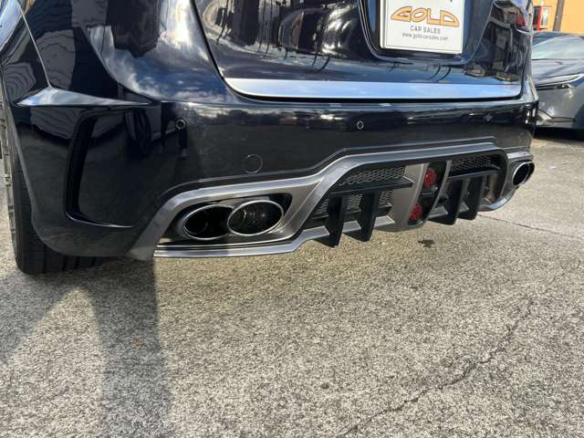 カイエン 2011/H23