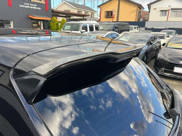 カイエン 2011/H23