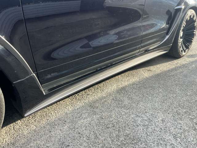 カイエン 2011/H23