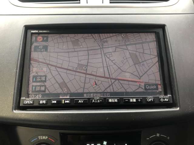 スイフト 2012/H24