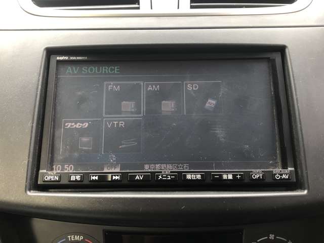 スイフト 2012/H24