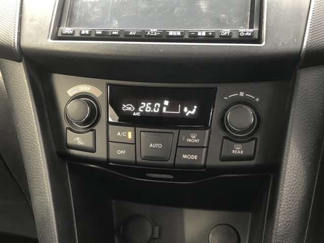 スイフト 2012/H24