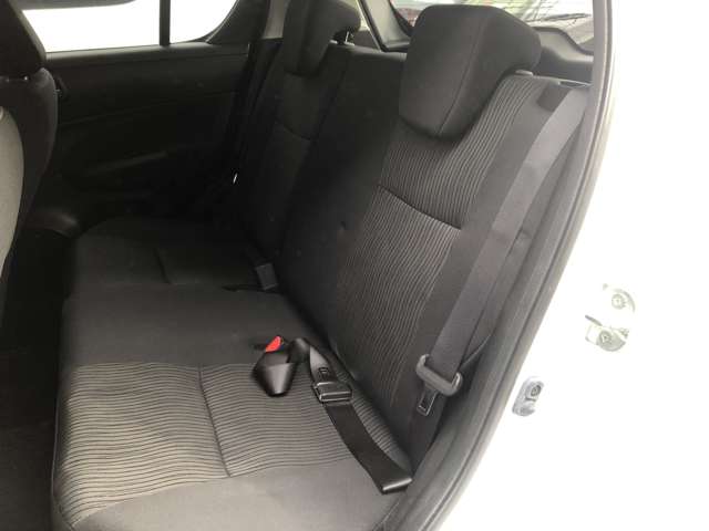 スイフト 2012/H24