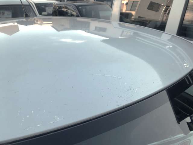 スイフト 2012/H24