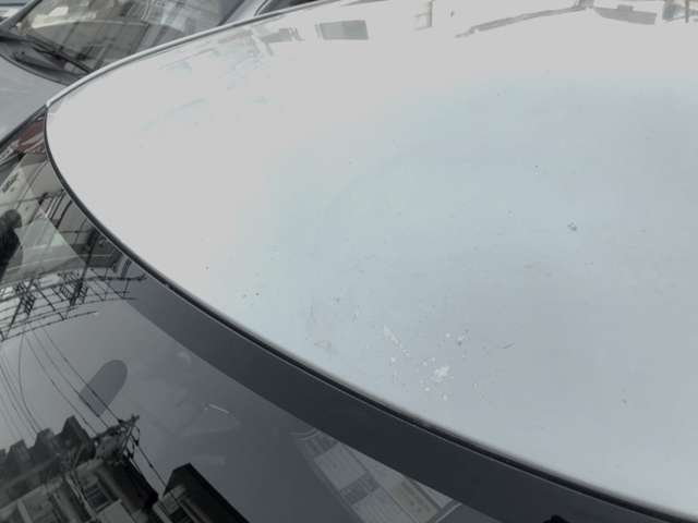 スイフト 2012/H24