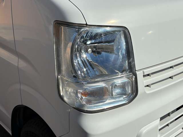 エブリイ 2017/H29