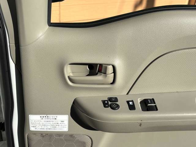 エブリイ 2017/H29