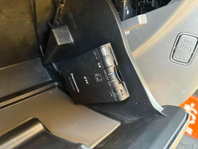 エブリイ 2017/H29