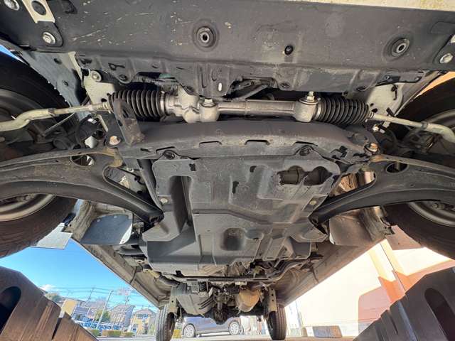 エブリイ 2017/H29