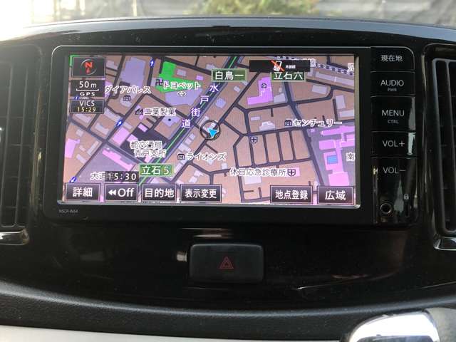 ピクシスエポック 2014/H26