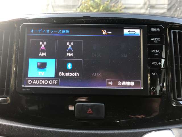 ピクシスエポック 2014/H26