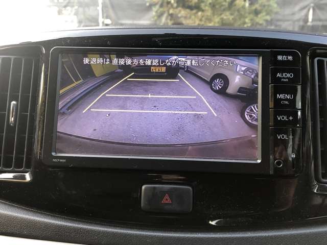 ピクシスエポック 2014/H26