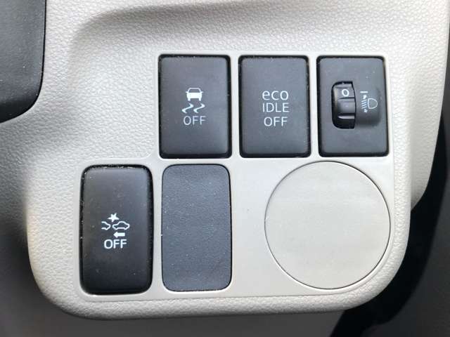 ピクシスエポック 2014/H26