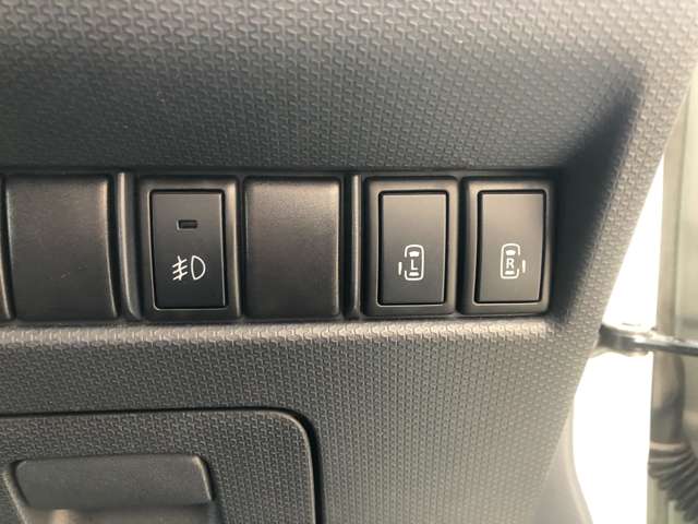 デリカD：2 2012/H24