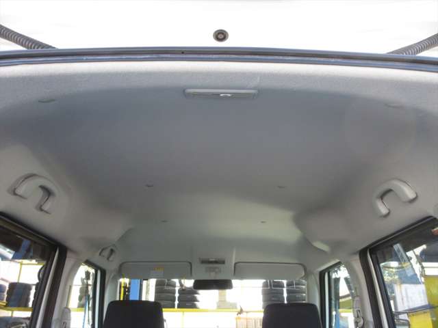 パレット 2012/H24