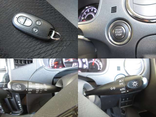 パレット 2012/H24