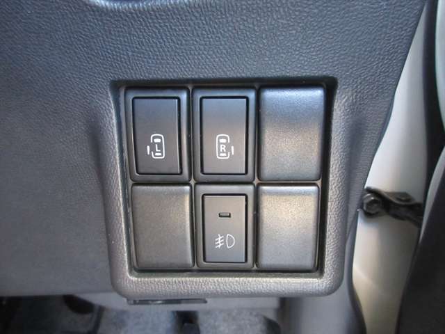 パレット 2012/H24