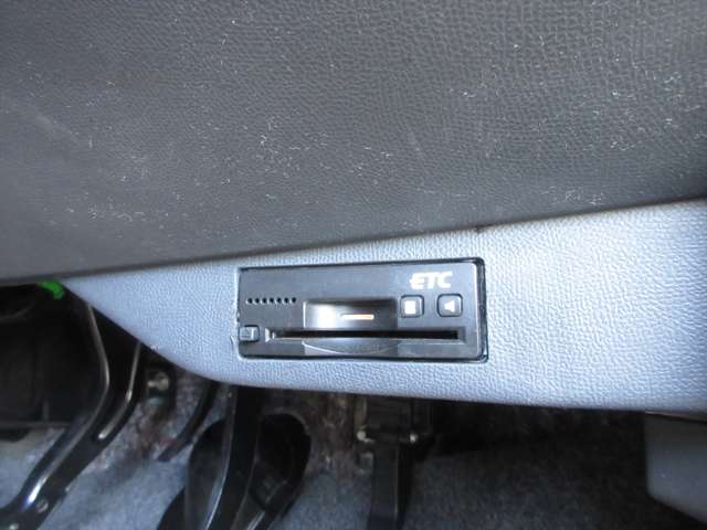 パレット 2012/H24