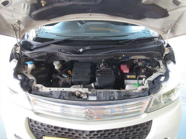 パレット 2012/H24