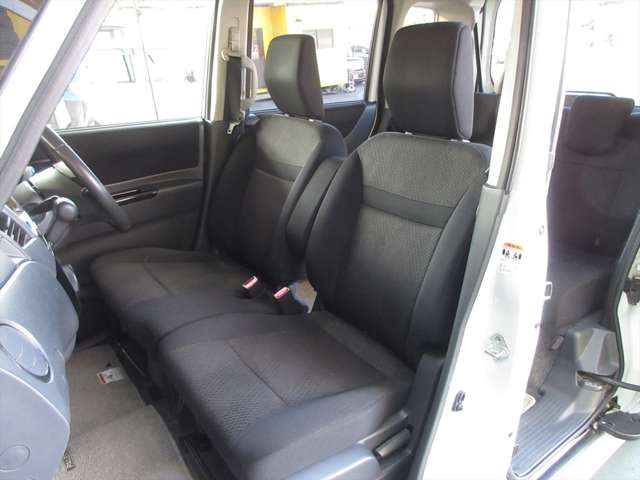 パレット 2012/H24