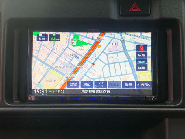 ハイゼットカーゴ 2018/H30