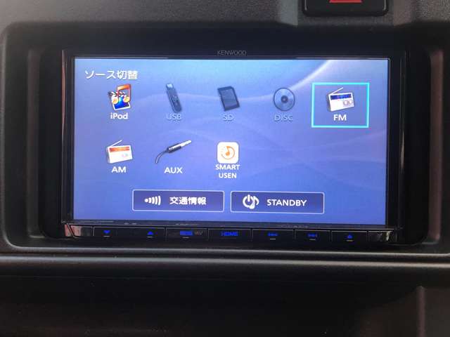 ハイゼットカーゴ 2018/H30