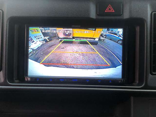 ハイゼットカーゴ 2018/H30