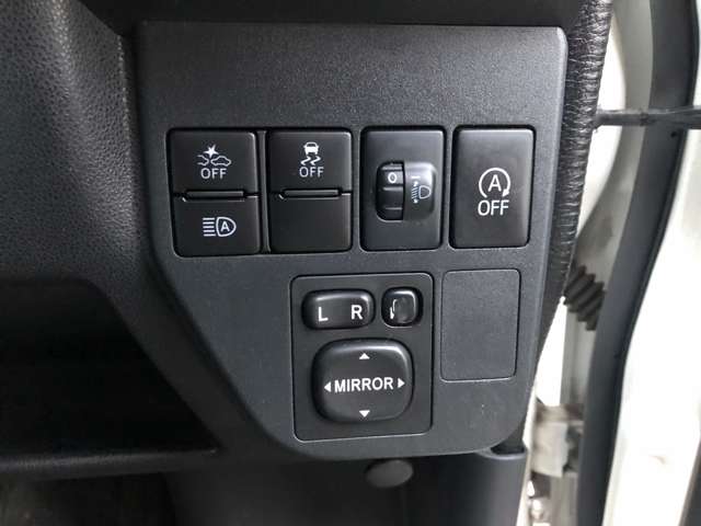 ハイゼットカーゴ 2018/H30