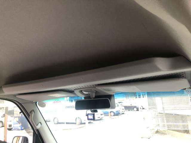 ハイゼットカーゴ 2018/H30