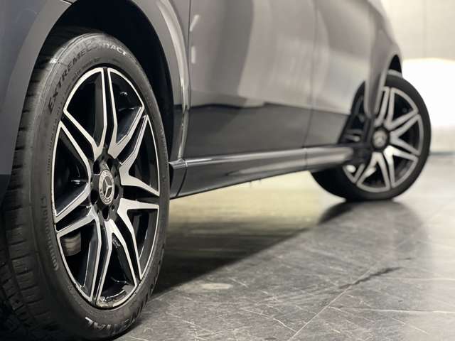 Vクラス 2020/R02