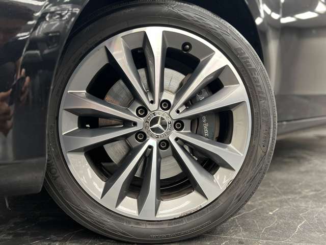 Vクラス 2020/R02