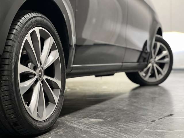Vクラス 2020/R02