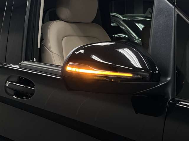 Vクラス 2020/R02