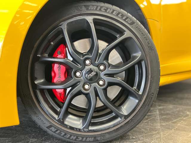 メガーヌ 2015/H27