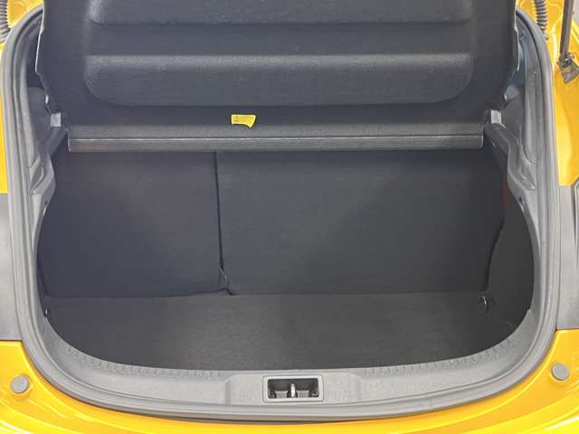 メガーヌ 2015/H27