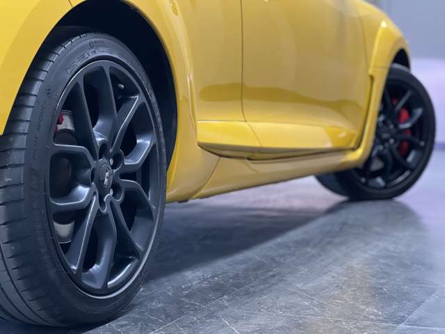 メガーヌ 2015/H27