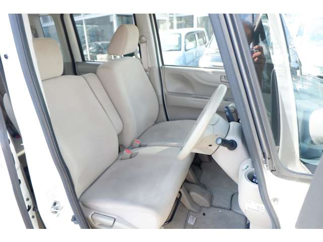 N-BOX 2012/H24