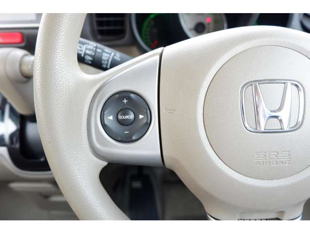 N-BOX 2012/H24