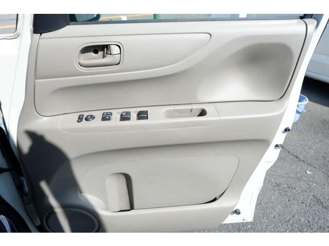 N-BOX 2012/H24