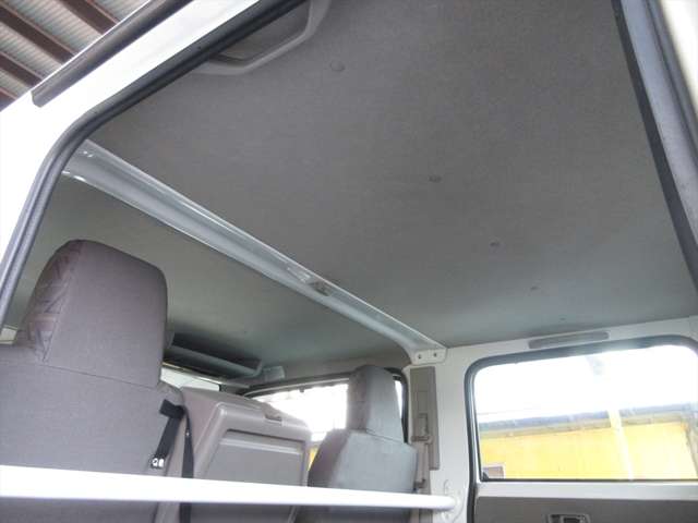 アトラス 2007/H19