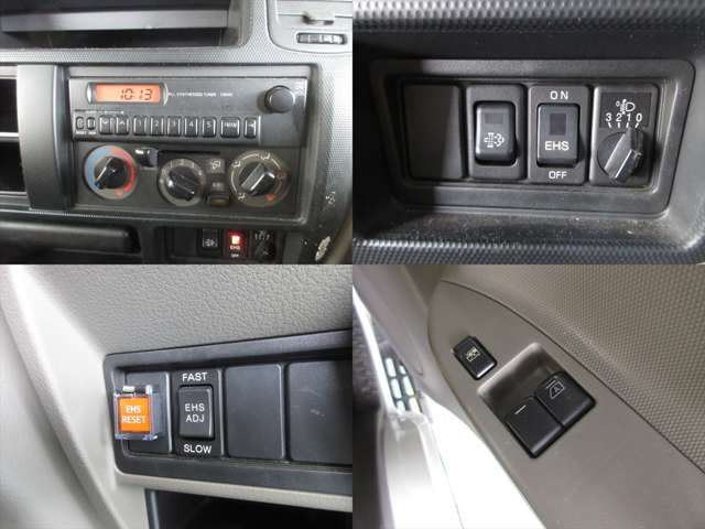 アトラス 2007/H19