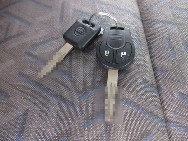 アトラス 2007/H19